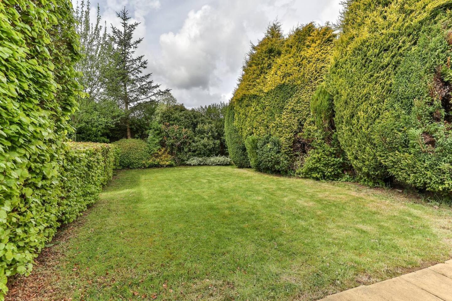 3 Bedroom Bungalow Close To Peak District With Garden Sheffield Exterior foto